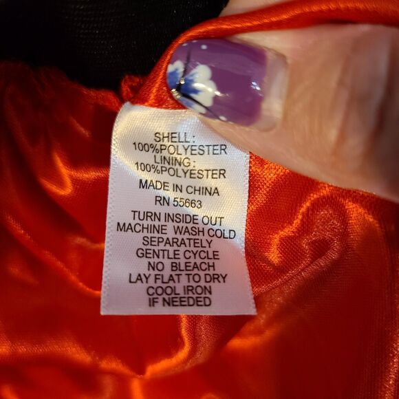 NWT Rachel Zoe Womens Pleated Skirt Size XL 100% Polyester Pull On Elastic Waist - Picture 7 of 12